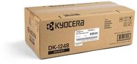 Kyocera DK-1248 Trommeleinheit 10K