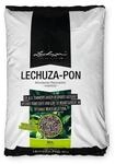 LECHUZA PON 30L Pflanzsubstrat, Neutral