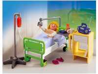 PLAYMOBIL® 4405 - Krankenzimmer