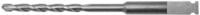 Eibenstock Zubeh&ouml;r 35614000 DIY