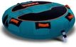 Droplet Funtube 1P