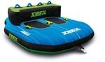 Jobe Swath Towable 4-Sitzer