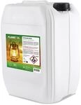 H&ouml;fer Chemie FLAMBIOL Gereinigtes Petroleum 1 x 20L Heiz&ouml;l | Entaromatisierte