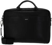 Joop! Cardona Pandion Briefbag SHZ1 Black