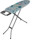 Ironing Board Vileda Star