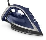 Calor Ultragliss Anti-Calc Plus Dampfb&uuml;geleisen, 2800 W, abnehmbarer Kalksammler, 50