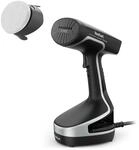 Vaporizador de PRENDAS TEFAL ACCESS DT8270