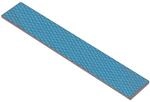 Thermal Grizzly - Minus Pad Extreme (120x20x1,0mm) - elektrisch Nicht leitendes