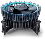 Intel Laminar RM1 K&uuml;hler