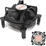 Akasa Kupferkern K&uuml;hler f&uuml;r Intel&reg; LGA1700, 90mm PWM L&uuml;fter f&uuml;r Core&trade; i9