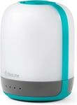 BioLite AlpenGlow Outdoor Laterne u. Powerbank, versch. 250 lm