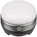 Brennenstuhl LED Outdoor Leuchte OLI 0200