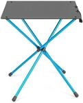 Helinox Caf&eacute; Table | Tragbarer Caf&eacute; Table Camping und Picknick