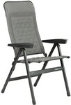 Westfield Campingst. Advancer Lifestyle | 925043