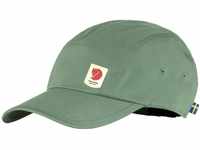 Fjallraven 78150 High Coast Lite Cap Hat Unisex Patina Green L/XL