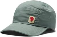 Fj&auml;llr&auml;ven Unisex High Coast Lite Kappe, Patina Green, L/XL