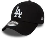 New Era Unisex MLB League Essential 39Thirty Basecap