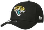 New Era NFL The League 9Forty Verstellbare Basecap Jacksonville Jaguars -...