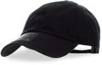 Nike U NSW H86 Cap Futura Washed M&uuml;tze, Unisex, f&uuml;r Erwachsene Einheitsgr&ouml;&szlig;e