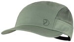Fjallraven 77403 Abisko Mesh Cap Hat Unisex Patina Green Taglia Unica,