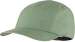 Fj&auml;llr&auml;ven Unisex Hat Abisko Hike Lite
