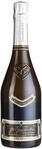 J.M. Gobillard & Fils Champagne Mill&eacute;sime Cuv&eacute;e Prestige - Brut 60%...