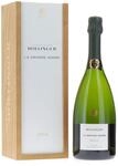 Bollinger La Grande Ann&eacute;e 2014 &ndash; 75cL