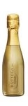 Bottega Piccolo Bottega "Gold" Prosecco Spumante Brut DOC Prosecco (1 x 0.2 l)