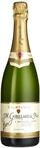 J.M.Gobillard & Fils Champagne Tradition Brut (1 x 0.75 l)