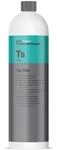 Koch Chemie Top Star Kunststoffpflege-Milch 1 Liter,
