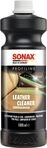 SONAX PROFILINE LeatherCleaner (1 Liter) extra starker Schaumreiniger f&uuml;r