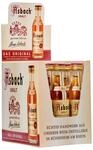 Asbach Uralt Weinbrand (12 x 0.04 l)