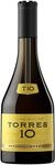 Torres 10 Imperial Brandy Gran Reserva, 700 ml