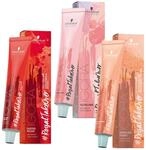 SK Igora #RTO Pastelfier 60ml
