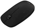 Acer Vero Macaron AMR020 - Maus - 2.4 GHz - Grau, GP.MCE11.022