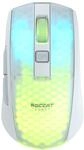Roccat Burst Pro Air - leichte, symmetrische, kabellose, optische RGB-Gaming-Maus mit