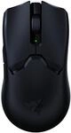 Razer Viper V2 Pro - 58g Ultraleichte Kabellose Esports-Gaming-Maus (Optischer Sensor