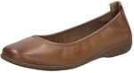 Josef Seibel Damen Klassische Ballerinas Fenja 01,Weite G