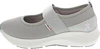 Rieker 42102 Damen Ballerinas, EU 40