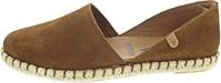 VERBENAS Espadrilles Carmen Serraje Setter - Gr&ouml;&szlig;e: 39