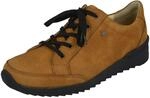 Finn Comfort FinnComfort Pordenone Damen Halbschuhe, Gr&ouml;&szlig;en 39 1/3