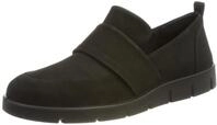 ECCO Bella Loafer