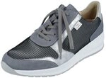 Finn Comfort Mori Damen grau