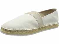 GANT Footwear Damen Lular Espadrille Sneaker, Off White,39 EU