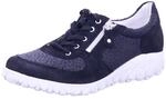 Waldl&auml;ufer H89001-219 Denver GIRAFFESTRETCH schwarz Gr. 42.5