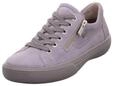 Legero Damen Fresh New Shark (GRAU) 2910