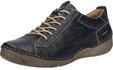 Josef Seibel Damen Low-Top Sneaker Fergey 56,Weite G
