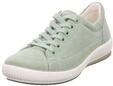Legero Damen Tanaro 5.0 Mint (GR&Uuml;N) 7200