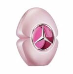 MB WOMAN EDP 90ML