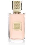 EX NIHILO Lust In Paradise Eau de Parfum, Women (100 ml)
